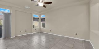 5430 Holding Avenue Gallery 10