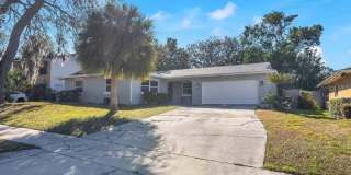 6616 BLANCHE COURT Gallery 2