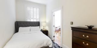 396 Commonwealth Ave #3C Boston MA 02215 Gallery 14