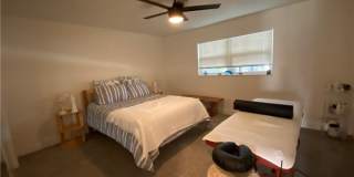5156 Sunnybrook Court Gallery 16
