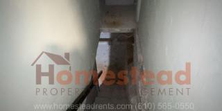 4 Bedroom Home in Darby Gallery 9