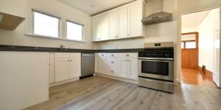 20p020 - 5301-5311 Miles Ave. Gallery 9