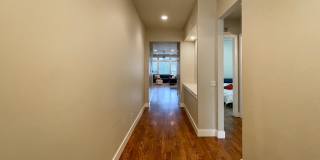 307 East Grove Creek Lane Gallery 21