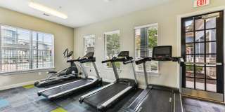 The Heights On Parmer - Affordable Housing Gallery 24