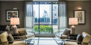 Belle Meade at River Oaks Gallery 25