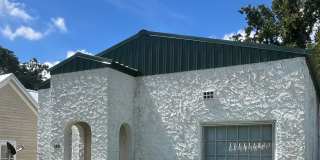 2 Bed/1 Bath House Gallery 1