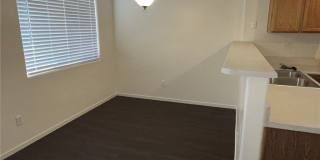 2525 Sierra Bello Avenue Gallery 10