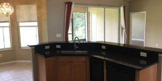 18047 Java Isle Dr Gallery 6