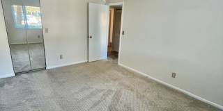 625 North Keene Road Unit A Gallery 9