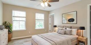 11502 Galashiels Drive Gallery 11