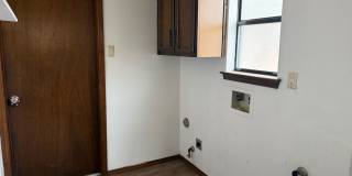 4 Br, 1.75 Ba, 2 living areas, formal dining room, 2 CG, nice yards, storage shed Gallery 9