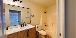 3047 Casey Drive Gallery 22