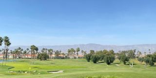 781 Montana Vista Drive Gallery 1