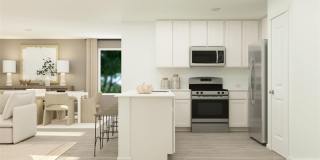 3083 Sunset Glory Day Gallery 1