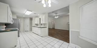 2412 Wilshire Dr Gallery 4
