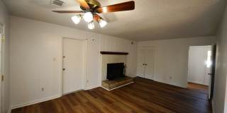 6 Bedrooms-Little Neck Area Gallery 9