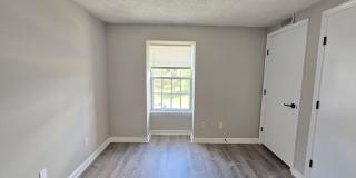 Beautiful 3 Bedroom 2 Bath Condo in Charlotte, NC Available for Rent Gallery 5