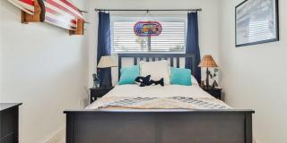 763 Reef Circle Gallery 26