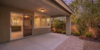 3006 W FERRUCCIO Place Gallery 29