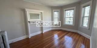 36 North Beacon St. Gallery 9