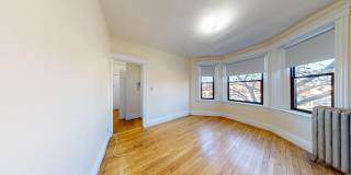 1144 Commonwealth Avenue Gallery 6