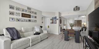 403 S Sapodilla Avenue Gallery 17