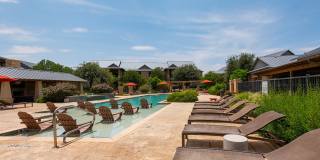 Sandstone Ridge Gallery 11