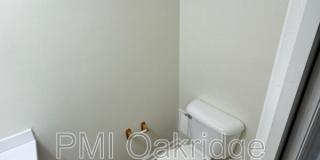120 Heather Rd Gallery 3