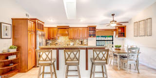 1637 Farmington Circle Gallery 30