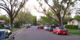 915 Craig Pl Gallery 6