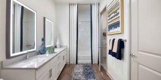 Sagemont Luxury Living Gallery 18