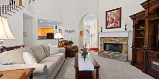 200 Aurora Way Gallery 18