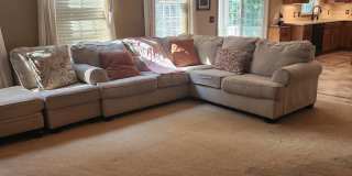 Gorgeous 4 Bedroom Home For Rent in Avon Gallery 11