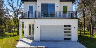 2121 BROAD WATER Drive Gallery 6