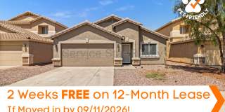 11560 W Cheryl Dr Gallery 1