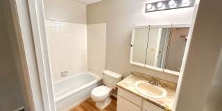 1537 W Ponderosa Ln Gallery 11