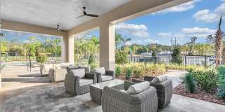 498 BARONESS WAY Gallery 17