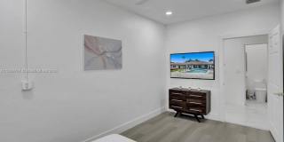 3152 SW 147th Ave Gallery 12