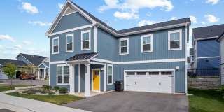 Avanterra Forest Hills Preserve Gallery 51