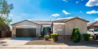 1874 S 160th Lane Gallery 1