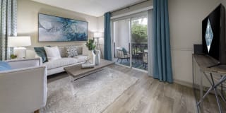 Nova at Trinity Gallery 2