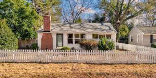 408 Palm Drive Gallery 9