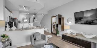 St. Tropez Gallery 46