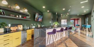 Coda Nashville Gallery 50