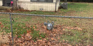 1519 Huntsville Ave Gallery 1