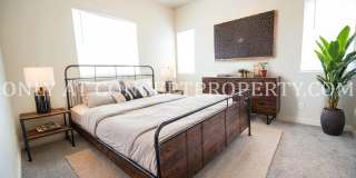 Huntington Gallery 109