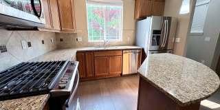 Vibrant 3 Bedroom in Coveted Snoqualmie Ridge! Gallery 12