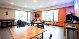 Encore Apartments Gallery 25