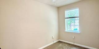 Available Now — Comfortable 2-Bedroom West Powelton Townhome with Central Air Gallery 11