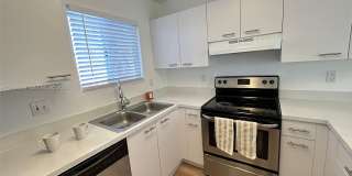 6255 KENDALE LAKES CR Gallery 3